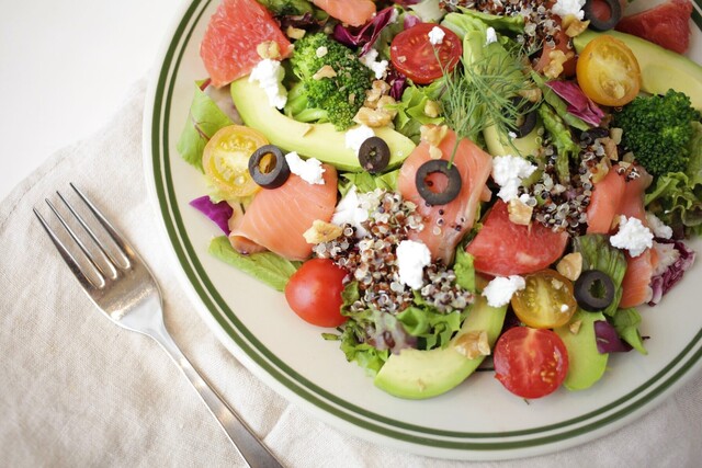 THE MOST COFFEE（ザ モスト コーヒー） - 仙台（カフェ）の写真