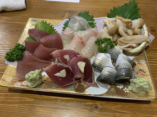 四季 - 鷹ノ巣（焼き鳥）の写真