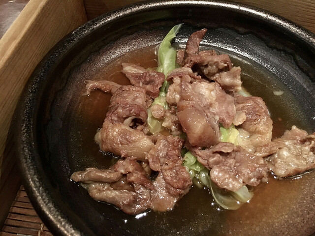いちねん 下北沢 居酒屋 食べログ いちねん 下北沢 居酒屋 食べログ