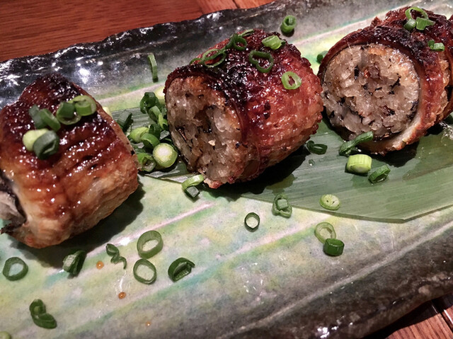 いちねん 下北沢 居酒屋 食べログ いちねん 下北沢 居酒屋 食べログ