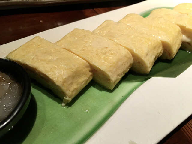 いちねん 下北沢 居酒屋 食べログ いちねん 下北沢 居酒屋 食べログ
