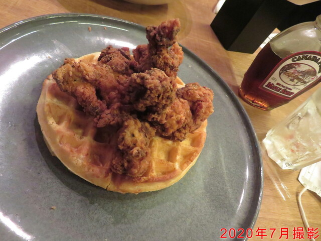 Wired Cafe 梅田nuchayamachi店 ワイアードカフェ 大阪梅田 阪急 カフェ 食べログ Wired Cafe 梅田nuchayamachi店 ワイアードカフェ 大阪梅田 阪急 カフェ 食べログ