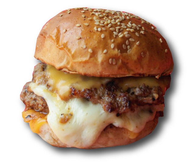 THE MOST COFFEE（ザ モスト コーヒー） - 仙台（カフェ）の写真