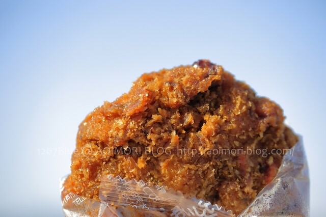 むつ食品ストア - 八戸（惣菜・デリ）の写真