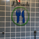 Locanda Trattoria - 