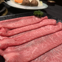 福寿館 大阪難波店 - 