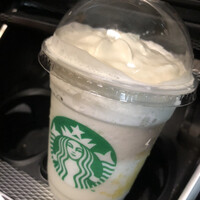 スターバックス コーヒー 天王寺ミオ店 Starbucks 天王寺 コーヒー専門店 食べログ