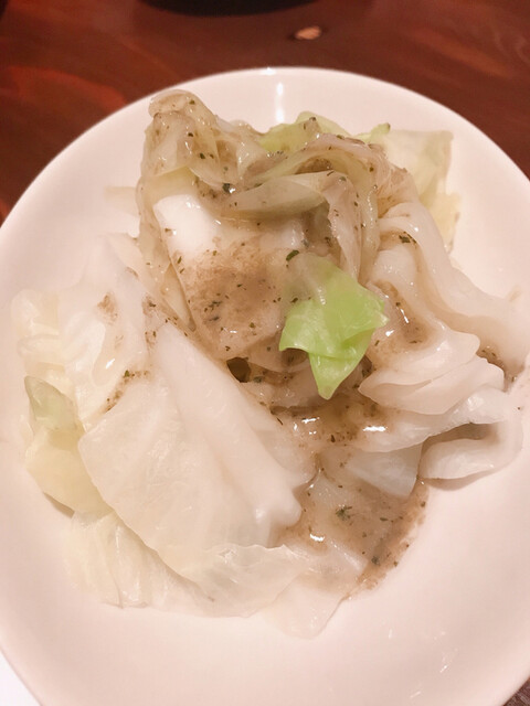 直出し ワインセラー事業部 自由が丘 ダイニングバー 食べログ 直出し ワインセラー事業部 自由が丘 ダイニングバー 食べログ
