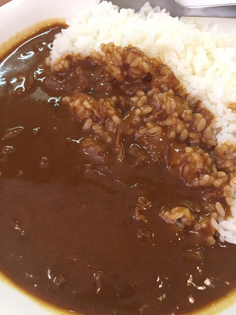 カレーが食べたい By かたぎー マサラ 錦町店 高松 カレーライス 食べログ カレーが食べたい By かたぎー マサラ 錦町店 高松 カレーライス 食べログ