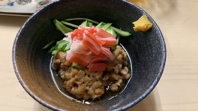 小島屋 堀切菖蒲園 居酒屋 食べログ 小島屋 堀切菖蒲園 居酒屋 食べログ
