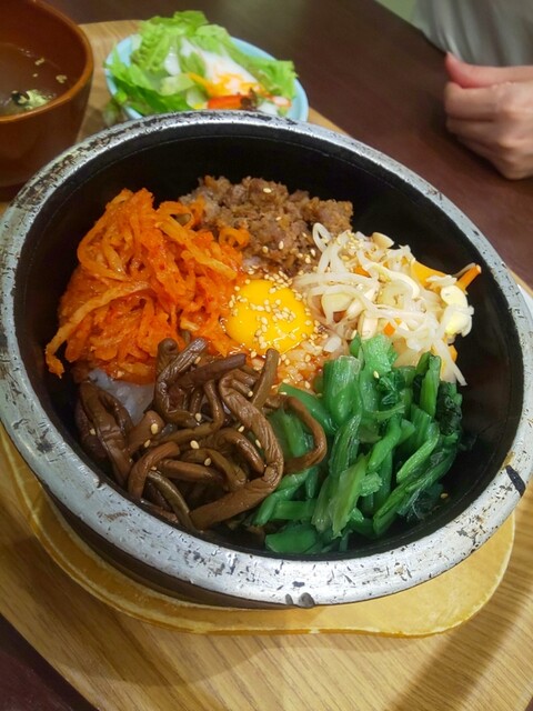 レストラン ロータスカフェ Lotus Cafe 原市 ベトナム料理 食べログ レストラン ロータスカフェ Lotus Cafe 原市 ベトナム料理 食べログ