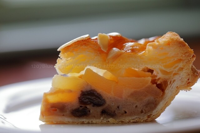 サロンドカフェアンジュ（salon de cafe Ange ） - 中央弘前（フレンチ）の写真