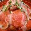 豚みそ丼専門店 増田家