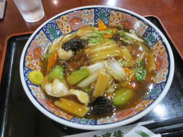 古戦場 山ノ目 とんかつ 食べログ