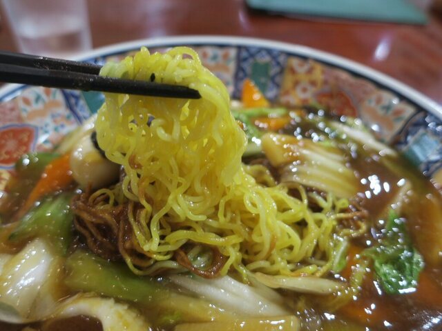 古戦場 山ノ目 とんかつ 食べログ