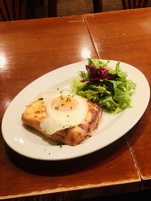 恵比寿 おしゃれなランチ選 満足度の高い人気店 食べログまとめ 恵比寿 おしゃれなランチ選 満足度の高い人気店 食べログまとめ
