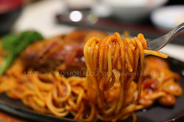 とんかつ処 とん喜（トンキ） - 十和田市（とんかつ）の写真