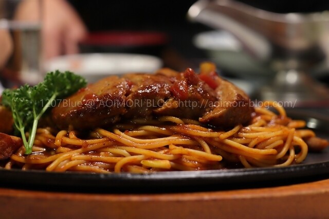 とんかつ処 とん喜（トンキ） - 十和田市（とんかつ）の写真