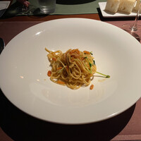 アーティスト カフェ - 