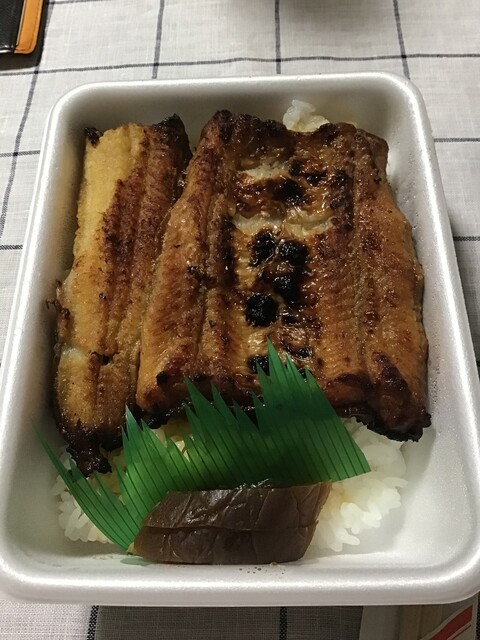 なかお 横浜そごう店 横浜 ふぐ 食べログ なかお 横浜そごう店 横浜 ふぐ 食べログ