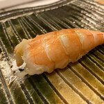 鮨と日本料理 ふう - 