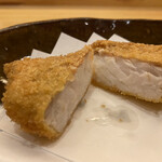 鮨と日本料理 ふう - 