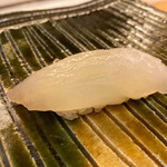 鮨と日本料理 ふう - 