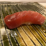 鮨と日本料理 ふう - 