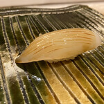 鮨と日本料理 ふう - 