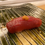 鮨と日本料理 ふう - 