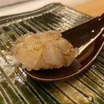 鮨と日本料理 ふう - 