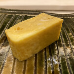 鮨と日本料理 ふう - 