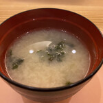 鮨と日本料理 ふう - 