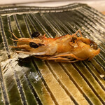 鮨と日本料理 ふう - 