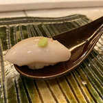 鮨と日本料理 ふう - 