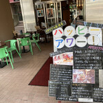 Via Lucca イタリアン＆クラフトビール - 