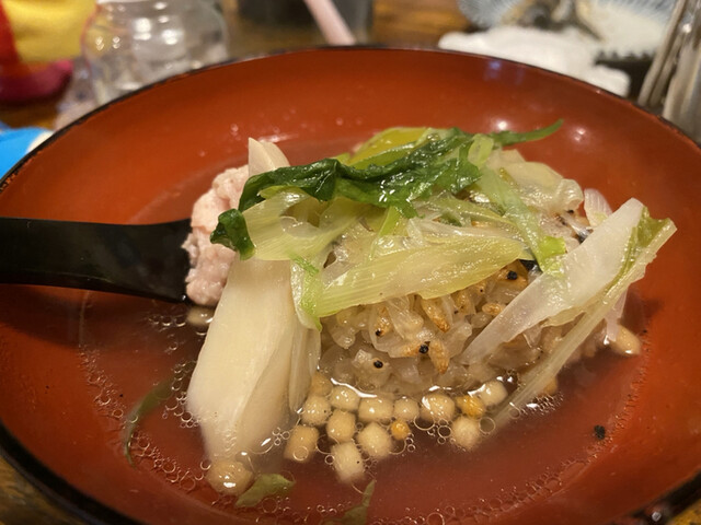 東京三鷹 おだしのだしお 三鷹 居酒屋 ネット予約可 食べログ 東京三鷹 おだしのだしお 三鷹 居酒屋 ネット予約可 食べログ