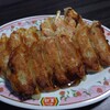 餃子の王将 四条大宮店