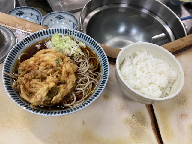 相州そば 関内本店 関内 立ち食いそば 食べログ 相州そば 関内本店 関内 立ち食いそば 食べログ
