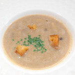 ラトリエ プリュ - 