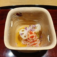 御幸町 田がわ - 