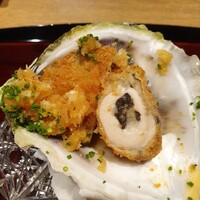 御幸町 田がわ - 