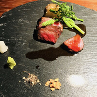 ソウテン -  ソウテン -