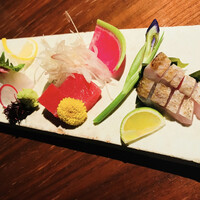 ソウテン -  ソウテン -