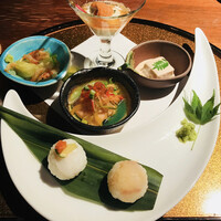 ソウテン -  ソウテン -