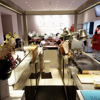 天然温泉 日向の湯 ドーミーイン宮崎_2