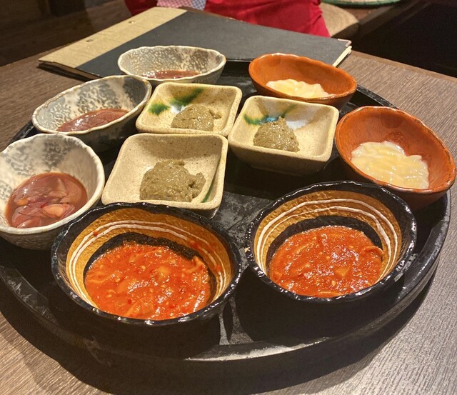 老舗屋 日本橋 魚介料理 海鮮料理 ネット予約可 食べログ 老舗屋 日本橋 魚介料理 海鮮料理 ネット予約可 食べログ
