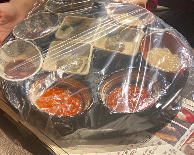 老舗屋 日本橋 魚介料理 海鮮料理 ネット予約可 食べログ 老舗屋 日本橋 魚介料理 海鮮料理 ネット予約可 食べログ