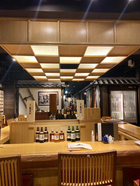 老舗屋 日本橋 魚介料理 海鮮料理 ネット予約可 食べログ 老舗屋 日本橋 魚介料理 海鮮料理 ネット予約可 食べログ