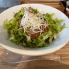 武蔵野うどん 澤村